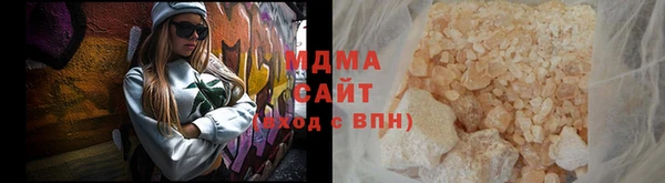 a pvp Яровое