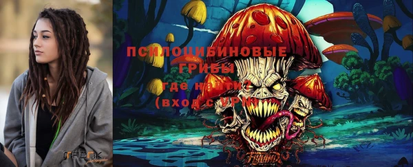МДМА Алексеевка
