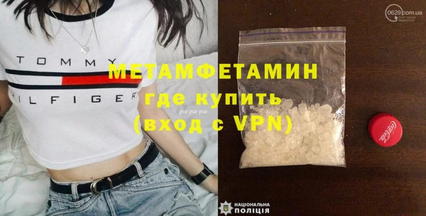 мет Алексин