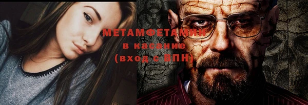 мет Алексин